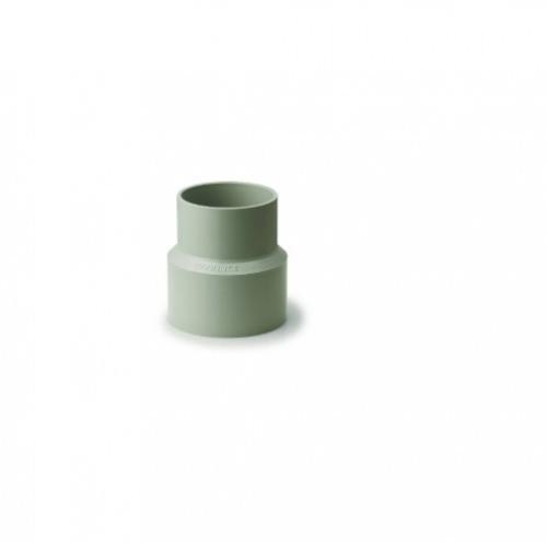 Prince Aquafit UPVC Reducer, Dia: 200x110 mm