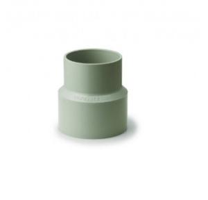 Prince Aquafit UPVC Reducer, Dia: 200x140 mm