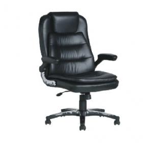 Largas Executive Hb Black 414HB Chair