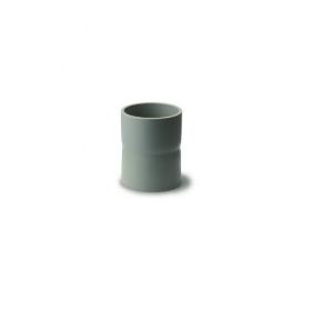 Prince Aquafit UPVC Febricated Coupler 4 Kg, Dia: 225 mm