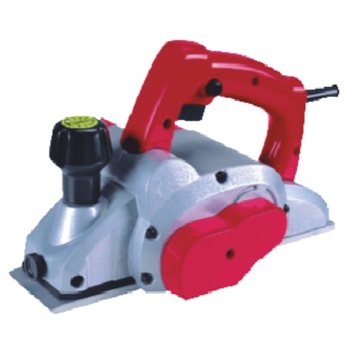 King KP-331 Electric Planer, 82 mm, 720 W