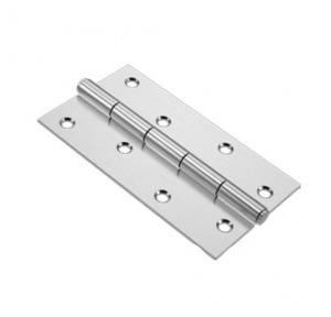 Standard Make SS Door Hinge, 5 Inch