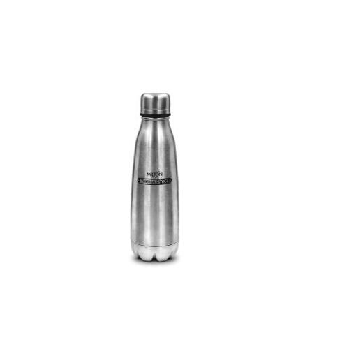 Milton 350ml hot sale bottle