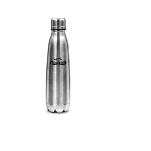 Milton flask 2024 500 ml