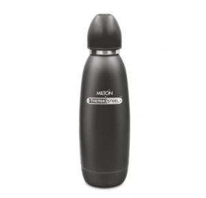 Milton Thermosteel Advent 750 Stainless Steel Water Bottle, 750 ml