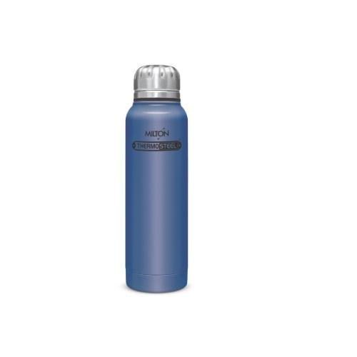 Milton Eva 750 Stainless Steel Water Bottle, 570 ml