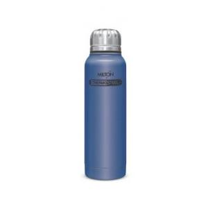 Milton Slender 750 Stainless Steel Water Bottle, 750 ml