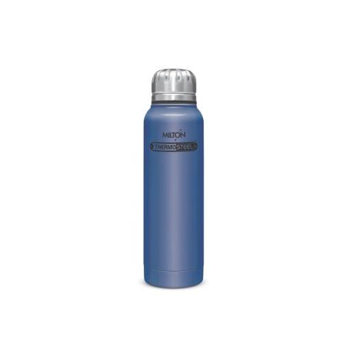 Milton Slender 750 Stainless Steel Water Bottle, 750 ml