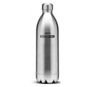 Milton Duo 1500 Stainless Steel Water Bottle, 1.5 L