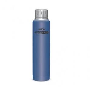 Milton Elfin 500 Ml Stainless Steel Water Bottle, 500 ml