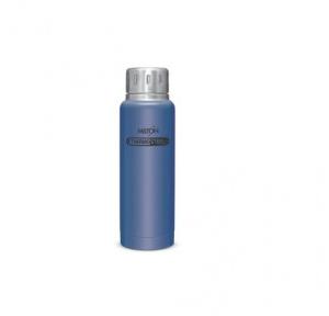 Milton Elfin 300 Ml Stainless Steel Water Bottle, 300 ml