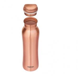 Milton Copperas 1000 Stainless Steel Water Bottle, 920 ml