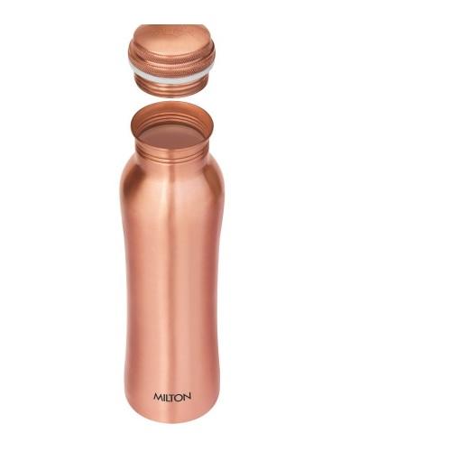 Milton Copperas 1000 Stainless Steel Water Bottle, 920 ml