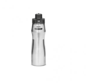 Milton Champ 750 Stainless Steel Water Bottle, 650 ml