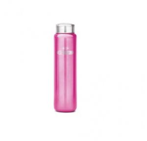 Milton Aqua 1000 Stainless Steel Water Bottle, 930 ml