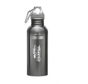 Milton Alive 750 Stainless Steel Water Bottle, 750 ml