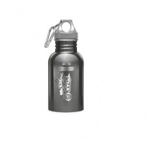 Milton Alive 500 Stainless Steel Water Bottle, 500 ml