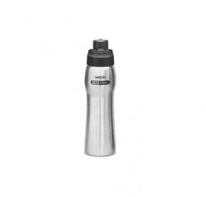 Milton Active 750 Stainless Steel Water Bottle, 650 ml