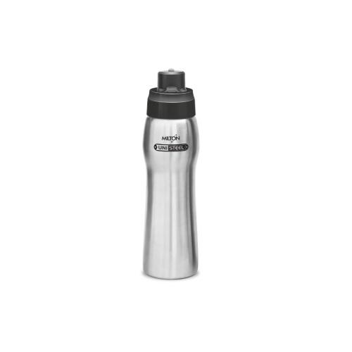 Milton Active 1000 Stainless Steel Water Bottle, 920 ml