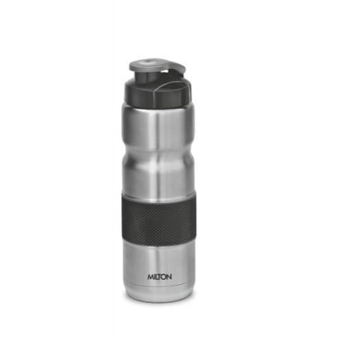 Milton Rex 750 Stainless Steel Water Bottle, 750 ml