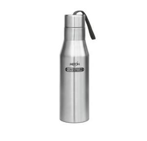 Milton Super 1000 Stainless Steel Water Bottle, 1000 ml