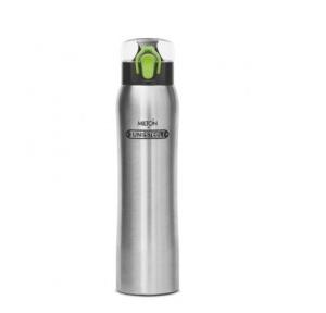 Milton Sparx 750 Stainless Steel Water Bottle, 710 ml