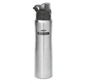 Milton Shimmer 750 Stainless Steel Water Bottle, 710 ml