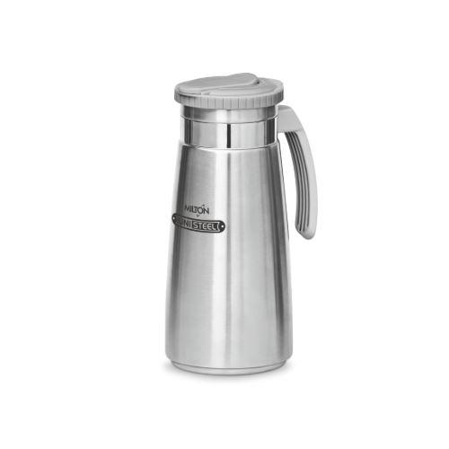 Milton Sapphire Jug 2000 Stainless Steel , 200 ml