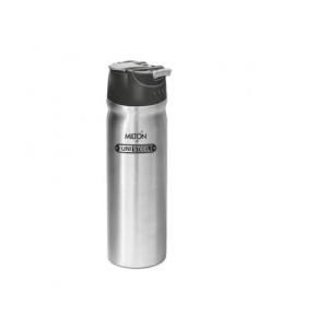 Milton Max 800 Stainless Steel Water Bottle, 750 ml