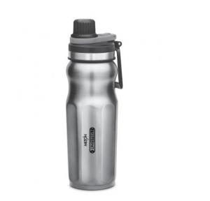 Milton Mighty 800 Stainless Steel Water Bottle, 790 ML