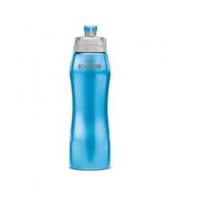 Milton Hawk Stainless Steel Water Bottle, 750 ml