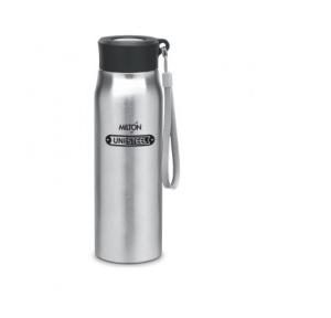 Milton Handy 850 Stainless Steel Water Bottle, 800 ml