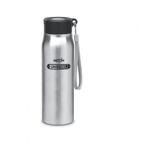 Milton Handy 850 Stainless Steel Water Bottle, 800 ml