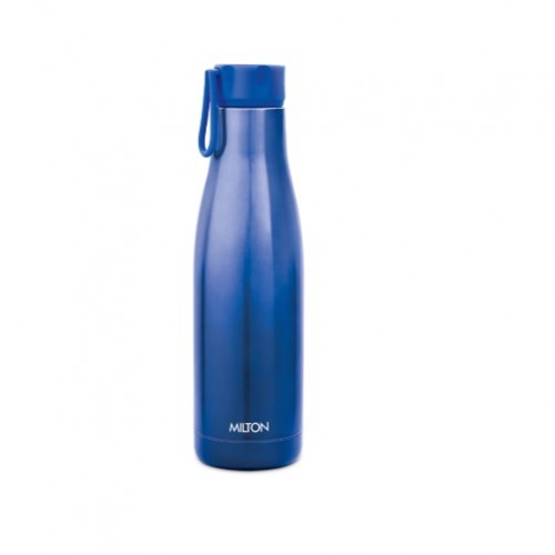 Milton Fame 1100 Stainless Steel Water Bottle, 760 ml