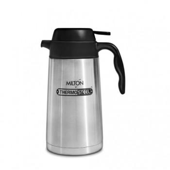 Milton Thermosteel Flask Astral 2000  2000 ml Stainless Steel