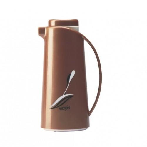 Milton flask hot sale 300ml price