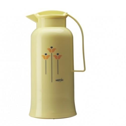 Milton 1500 hot sale ml flask