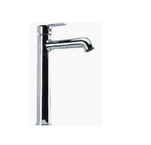 Parryware Crust Single Lever Range Tall Basin Mixer, G3163A1