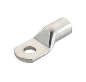 Kapson 95 Sq mm Aluminium Tube Terminal, KALS-228 (Pack of 50 Pcs)