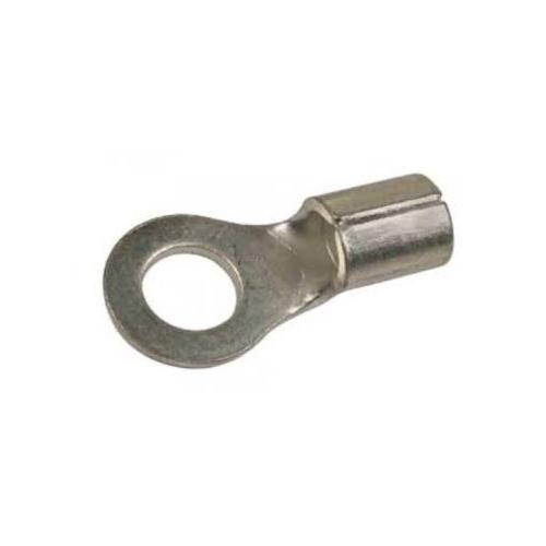 Kapson Copper Crimping Ring Terminal 150 Sqmm 20.3(E), KPS-17046