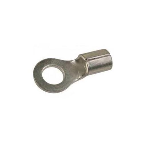 Kapson Copper Crimping Ring Terminal 150 Sqmm 16.2(E), KPS-17150