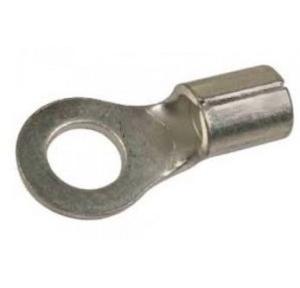 Kapson Copper Crimping Ring Terminal 150 Sqmm 12.7(E), KPS-17149