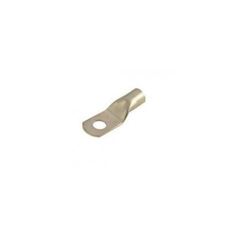 Kapson Copper Tube Terminal Light Duty 50 Sqmm 10.2(E), KCUS-15