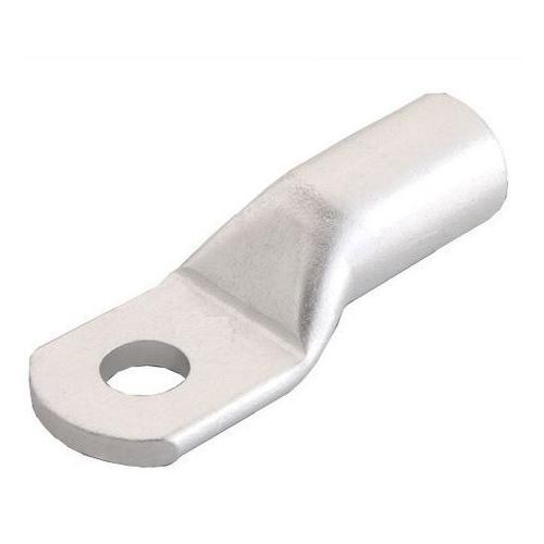 Kapson Aluminimum Tube Terminal 6.0 Sqmm 6.5(E), KALS-313