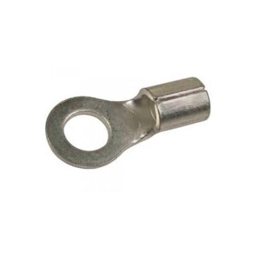 Kapson Crimping Ring Terminal 16 Sqmm 5.2(E), KRS-17025