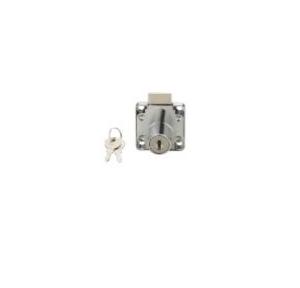 Quba Multi Lock Regulare Key (Economy), Q-200