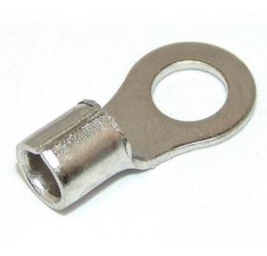 Kapson Copper Crimping Ring Terminal 120 Sq mm 16.2, KPS-17147