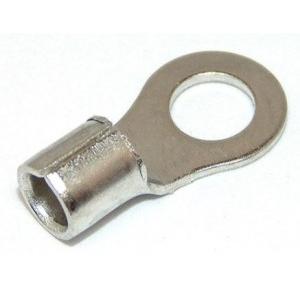 Kapson Copper Crimping Ring Terminal 150 Sqmm 12.7, KPS-17149