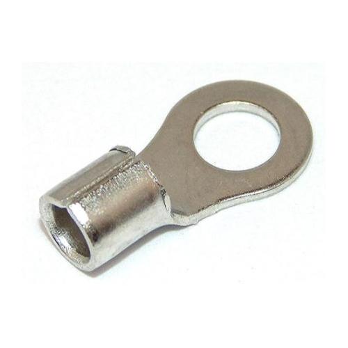 Kapson Copper Crimping Ring Terminal 150 Sqmm 12.7, KPS-17149