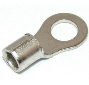 Kapson Copper Crimping Ring Terminal 150 Sqmm 16.2, KPS-17145